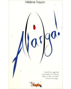 Alarga
