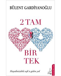 2 Tam Bir Tek