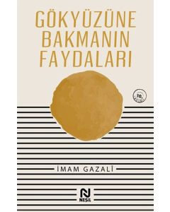 Gökyüzüne Bakmanın Faydaları