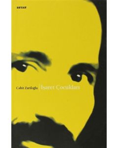 İşaret Çocukları