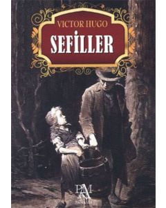 Sefiller