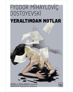 Yeraltından Notlar