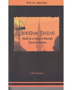 Theologia`nın Esasları