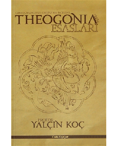 Theogonia'nin Esasları