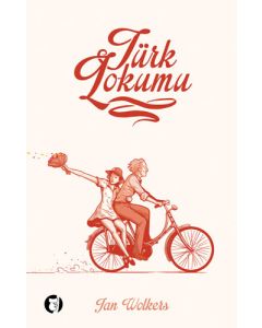 Türk Lokumu
