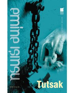Tutsak