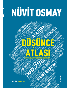 Düşünce Atlası