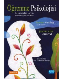 Öğrenme Psikolojisi - Human Learning