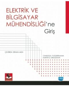 Elektrik ve Bilgisayar Mühendisliği’ne Giriş