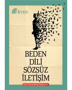 Beden Dili Sözsüz İletişim