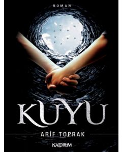Kuyu