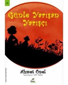 Günle Yarışan Yarışçı