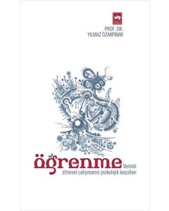 Öğrenme