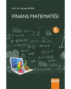 Finans Matematiği