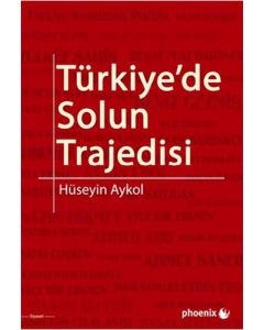 Türkiye'de Solun Trajedisi
