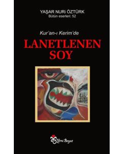 Lanetlenen Soy