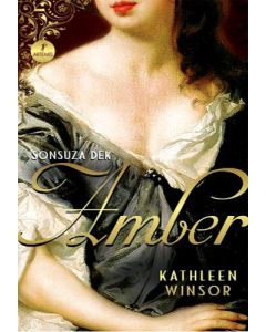 Sonsuza Dek Amber