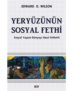 Yeryüzünün Sosyal Fethi