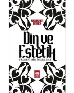 Din ve Estetik