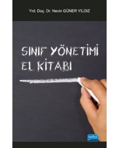 Sınıf Yönetimi El Kitabı