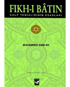 Fıkh-ı Batın