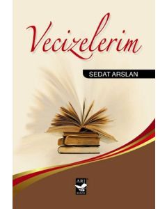 Vecizelerim