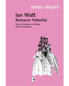 Romanın Yükselişi