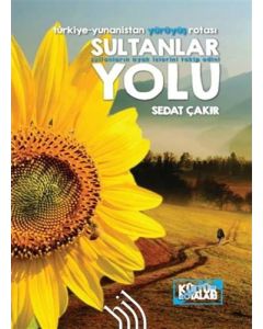 Sultanlar Yolu