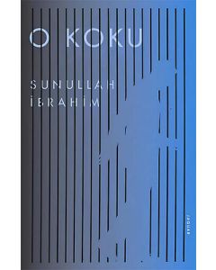 O Koku