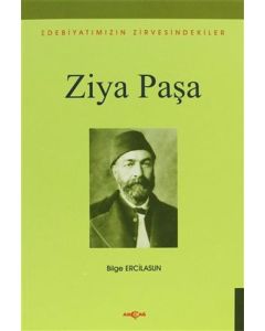 Ziya Paşa