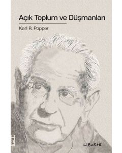 Açık Toplum ve Düşmanları