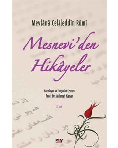 Mesnevi’den Hikayeler