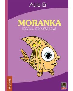 Moranka