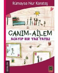 Canım Ailem