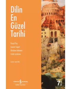 Dilin En Güzel Tarihi