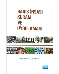 Barış İnşası Kuram ve Uygulaması