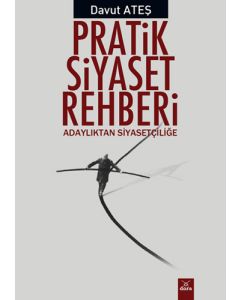 Pratik Siyaset Rehberi