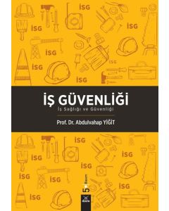 İş Güvenliği