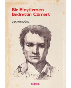 Bir Eleştirmen Bedrettin Cömert