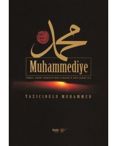 Muhammediye (Ciltli)