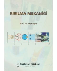 Kırılma Mekaniği