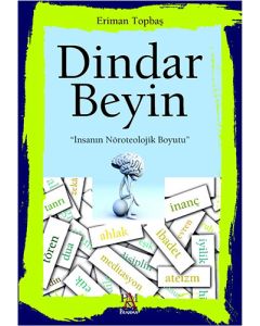 Dindar Beyin
