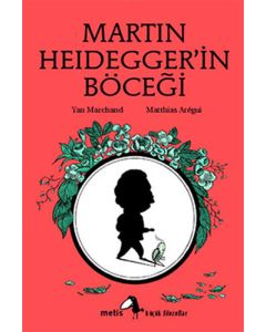 Martin Heidegger’in Böceği