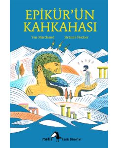 Epikür’ün Kahkahası