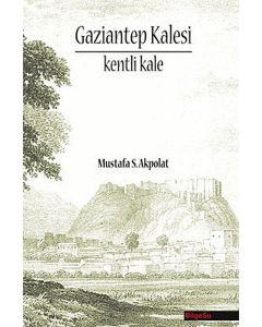 Gaziantep Kalesi