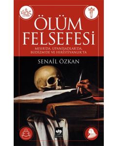 Ölüm Felsefesi
