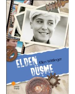 Elden Düşme