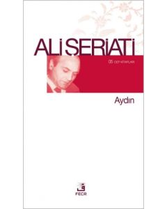 Aydın