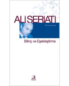 Bilinç ve Eşekleştirme