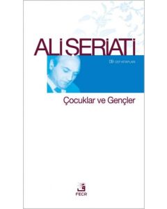 Çocuklar ve Gençler 